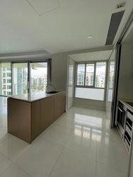 Reflections At Keppel Bay (D4), Condominium #531993791